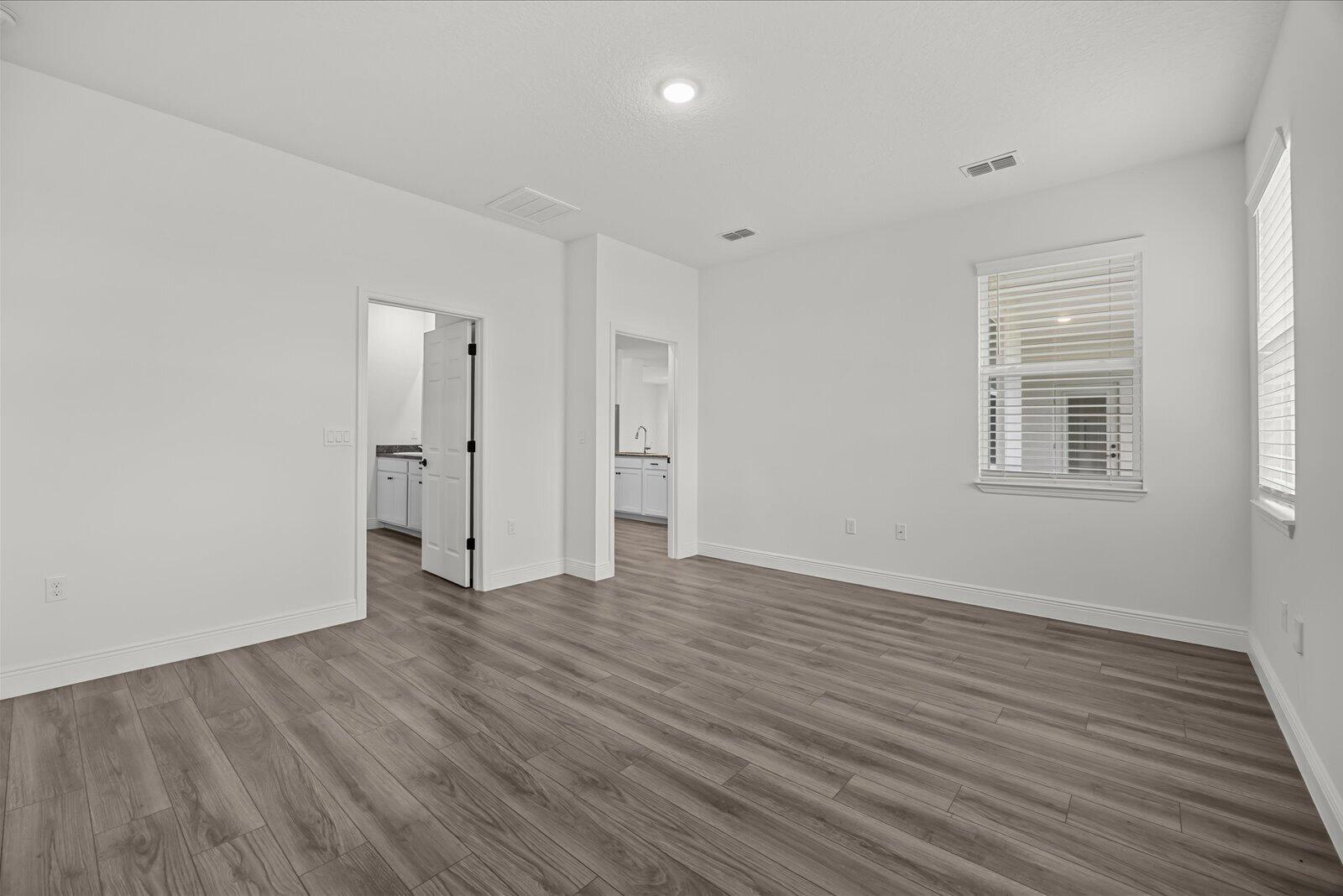 SOUTH PORT ST LUCIE UNIT 4 - Residential