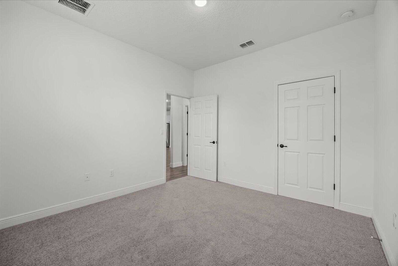 SOUTH PORT ST LUCIE UNIT 4 - Residential