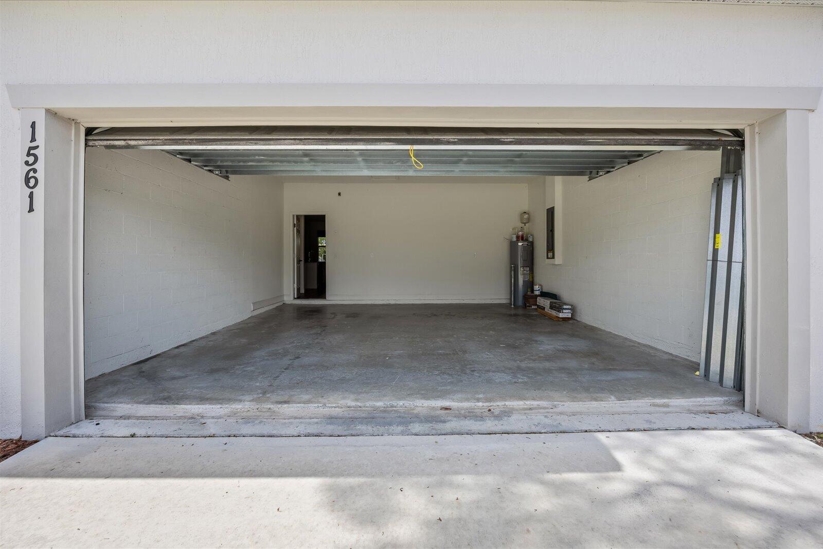 SOUTH PORT ST LUCIE UNIT 4 - Residential