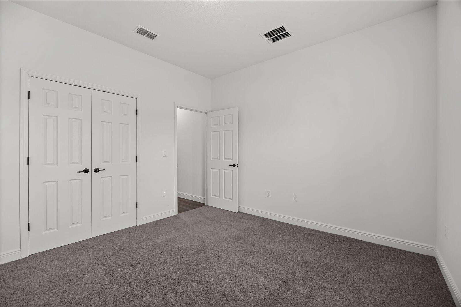 SOUTH PORT ST LUCIE UNIT 4 - Residential