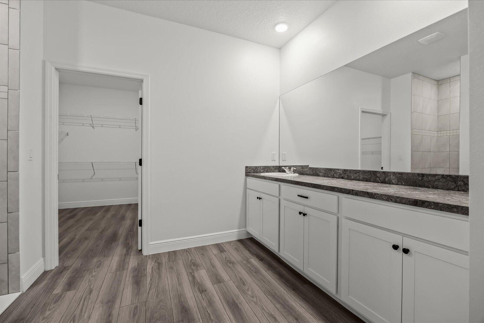 SOUTH PORT ST LUCIE UNIT 4 - Residential