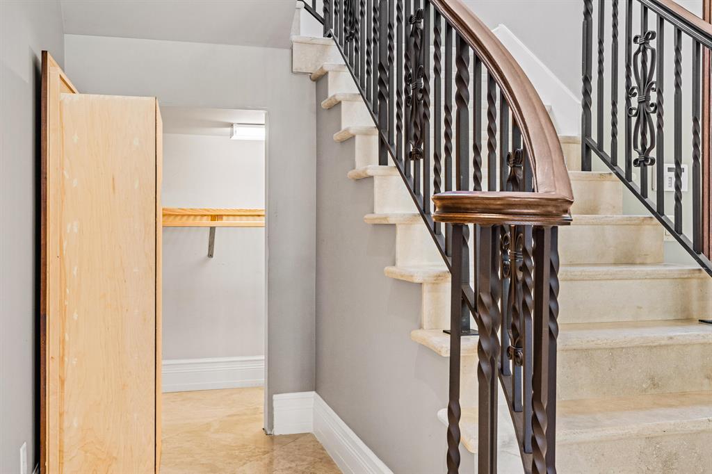 Harbour At Jonathans Land - Residential