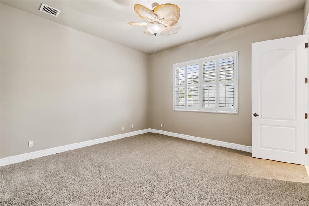 Harbour At Jonathans Land - Residential