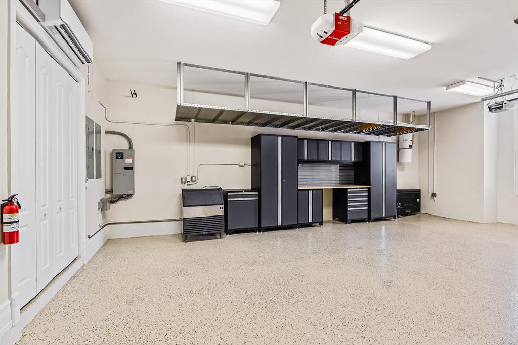 Harbour At Jonathans Land - Residential