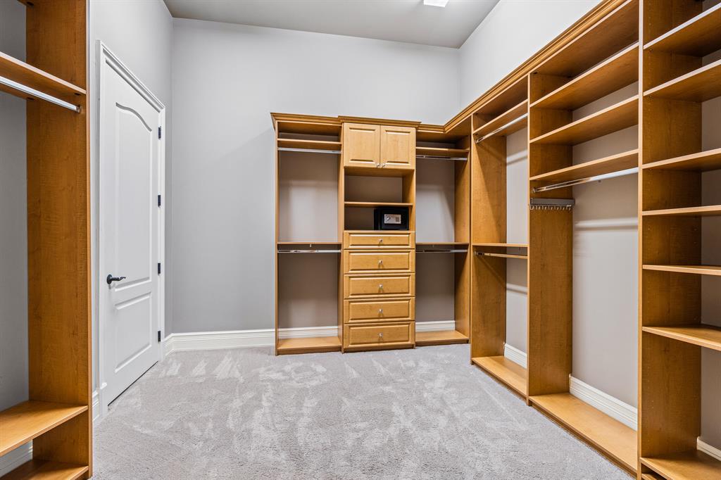 Harbour At Jonathans Land - Residential