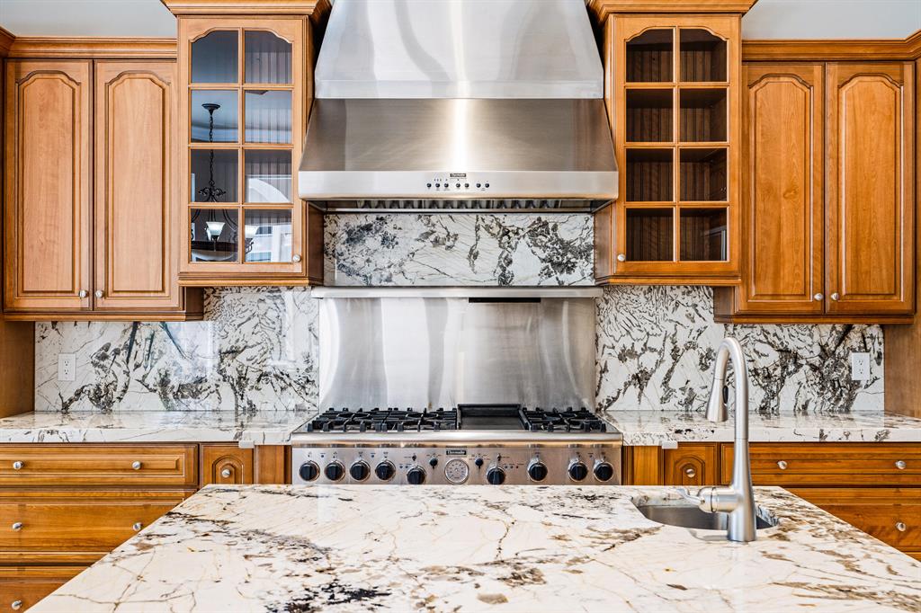 Harbour At Jonathans Land - Residential