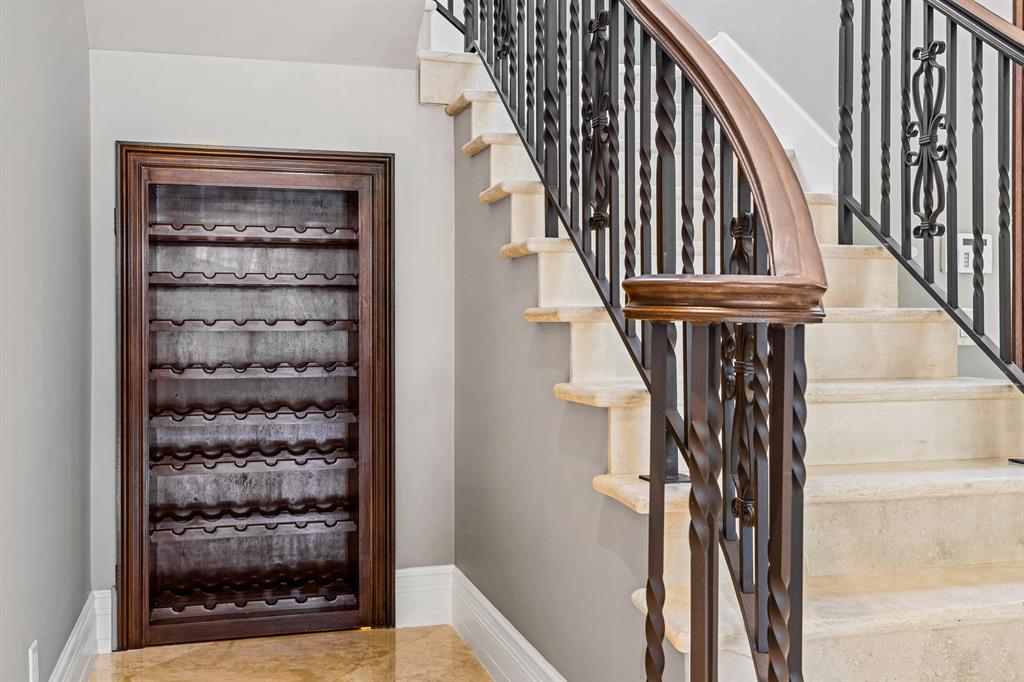 Harbour At Jonathans Land - Residential