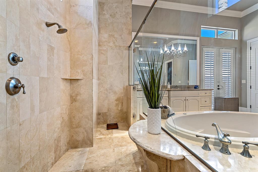 Harbour At Jonathans Land - Residential