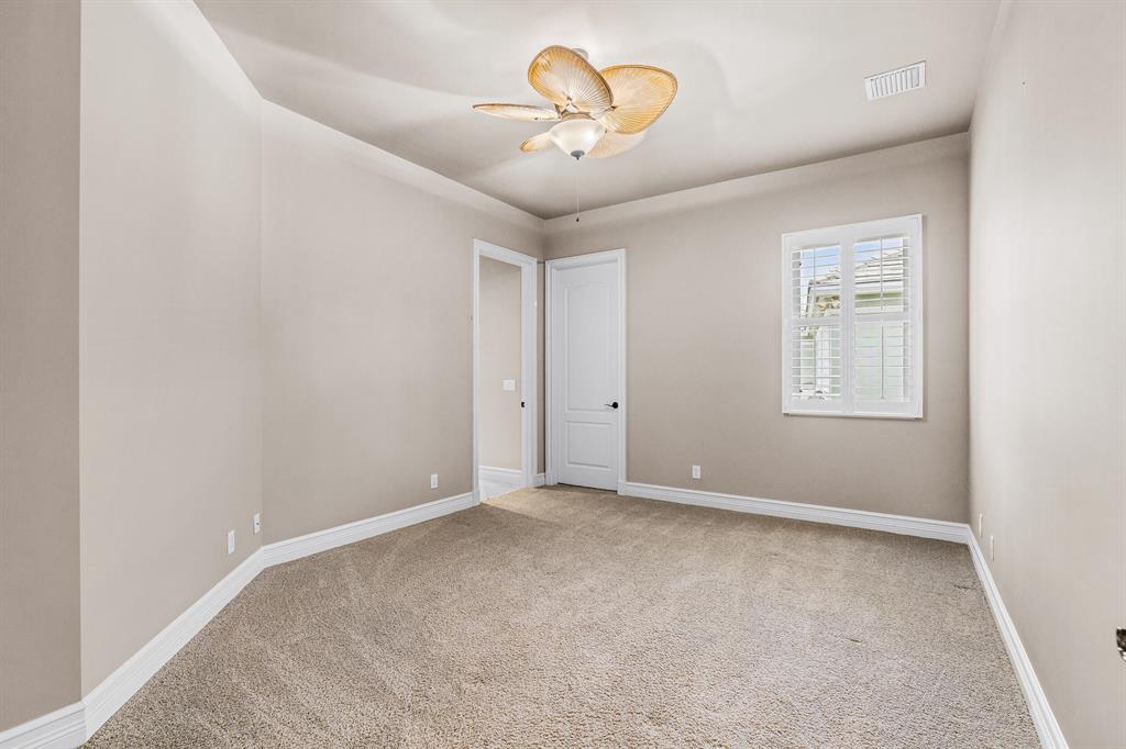 Harbour At Jonathans Land - Residential