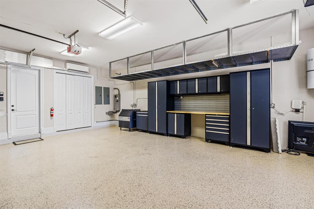 Harbour At Jonathans Land - Residential