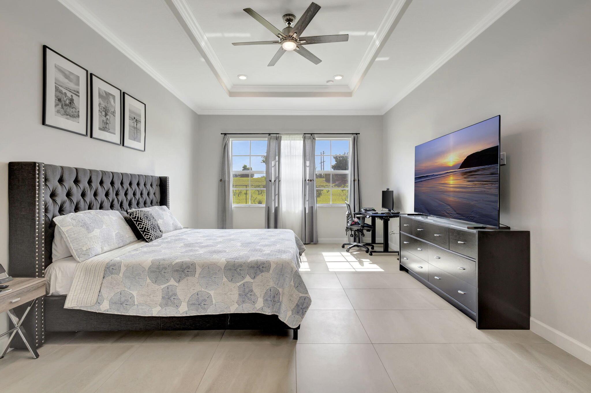 ARDEN PUD POD E SOUTH - Residential Lease