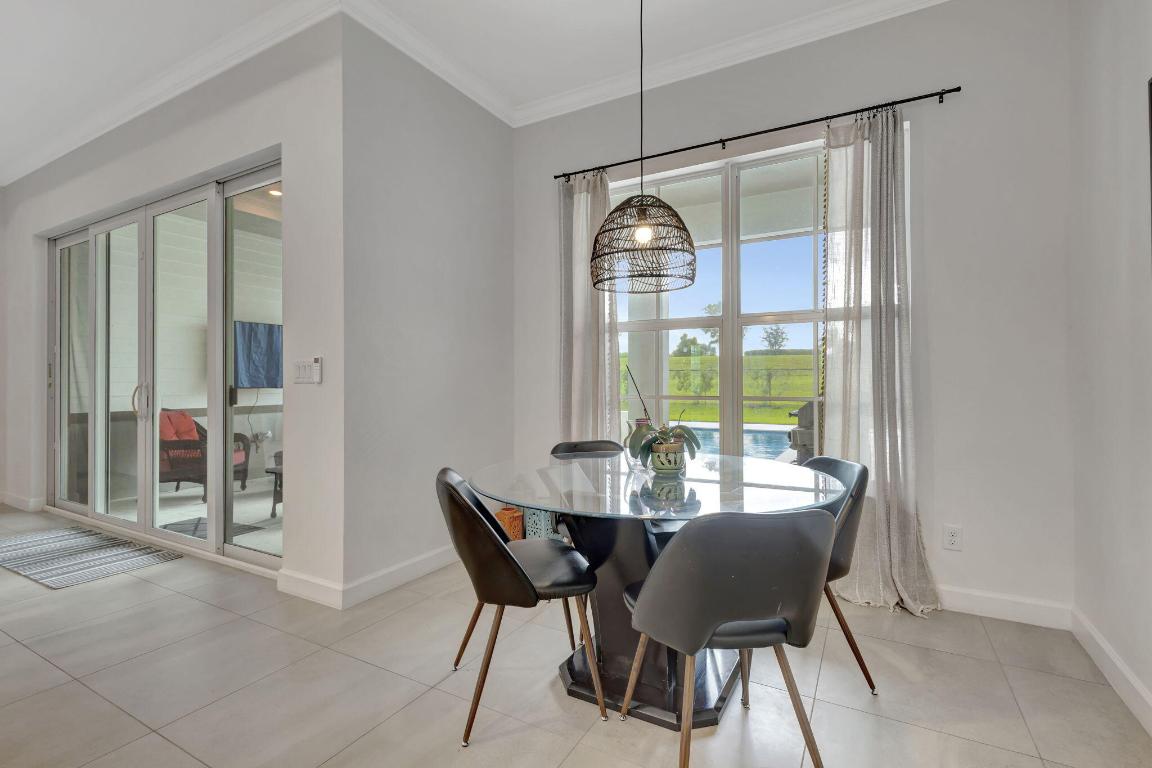 ARDEN PUD POD E SOUTH - Residential Lease