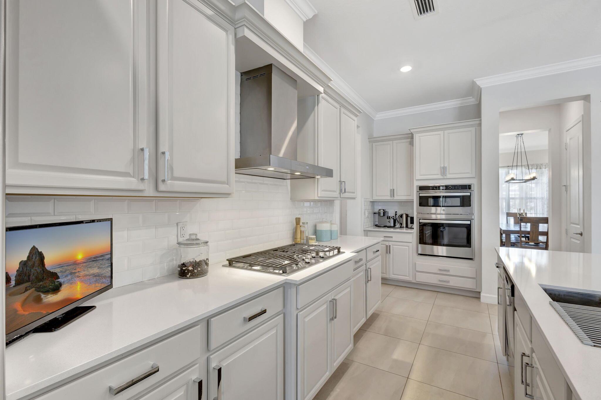 ARDEN PUD POD E SOUTH - Residential Lease
