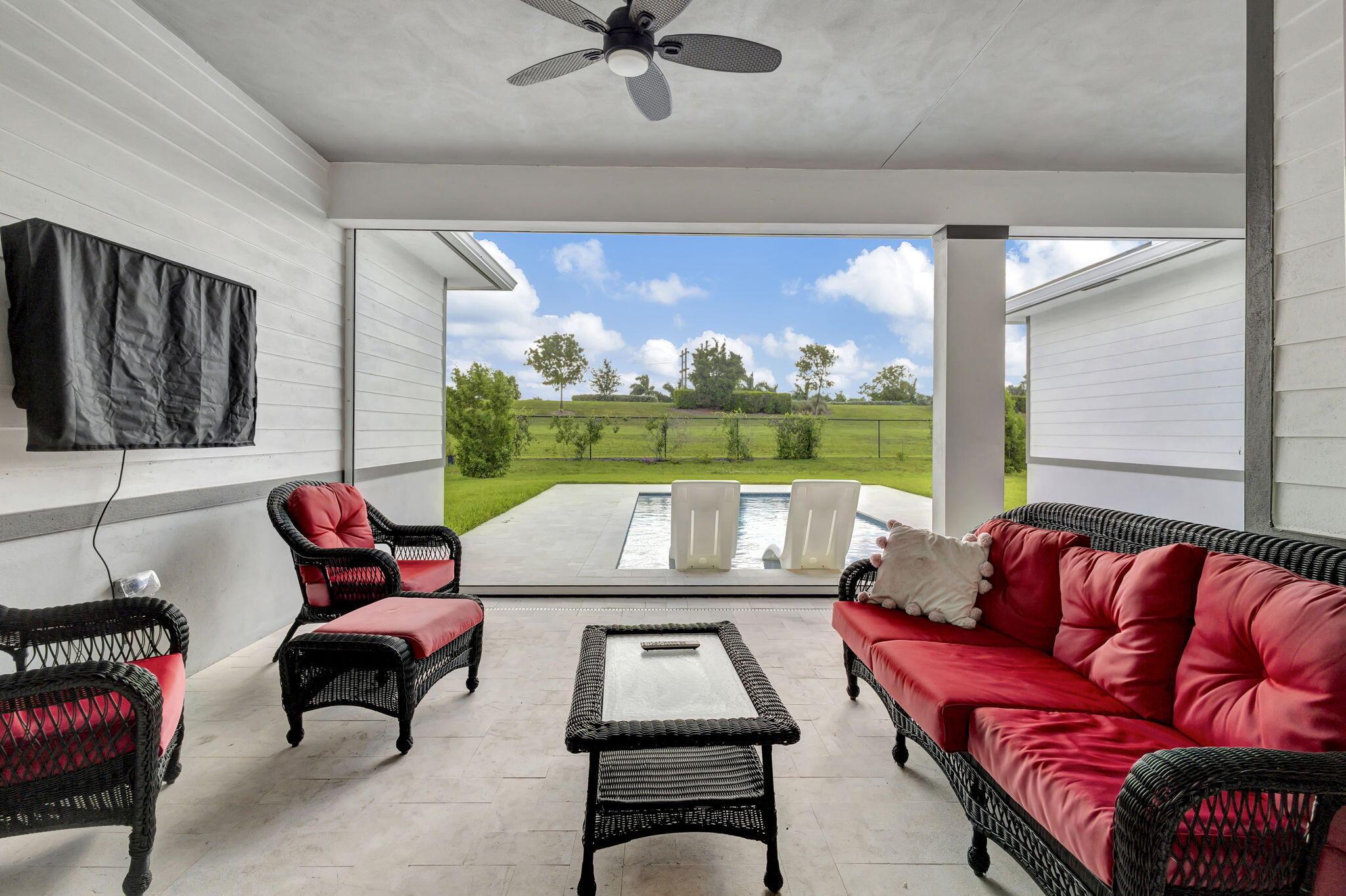 ARDEN PUD POD E SOUTH - Residential Lease