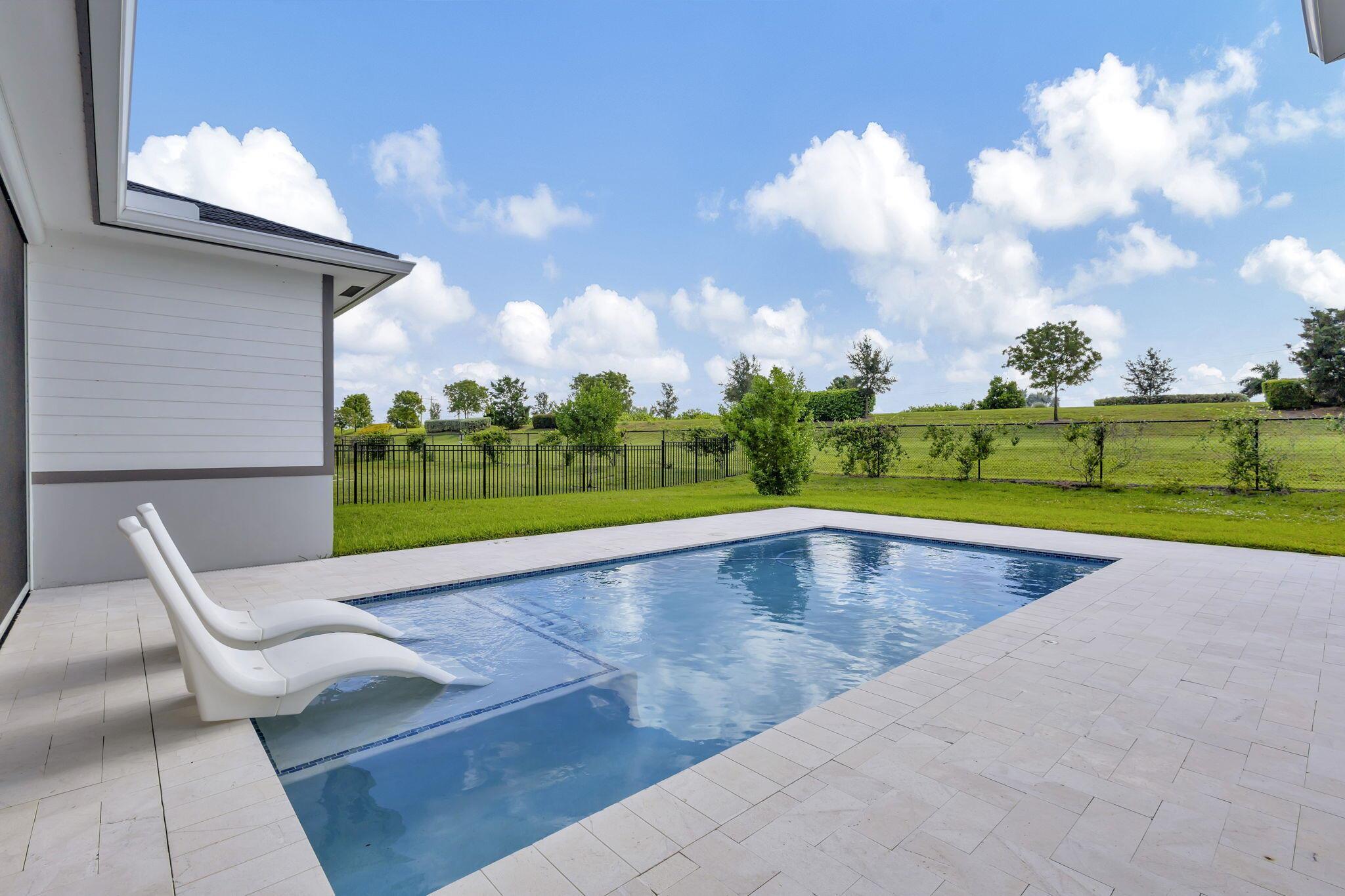 ARDEN PUD POD E SOUTH - Residential Lease