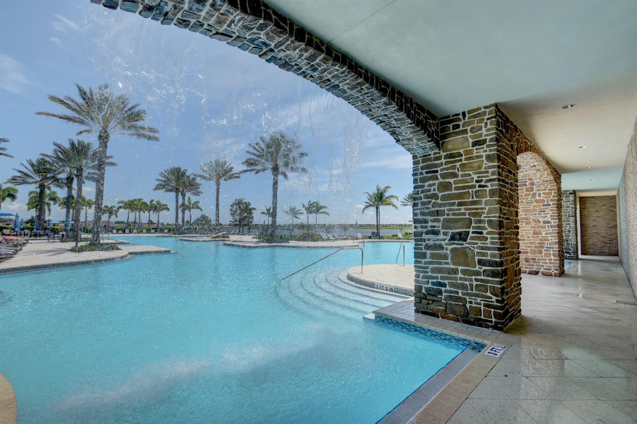 ARDEN PUD POD E SOUTH - Residential Lease
