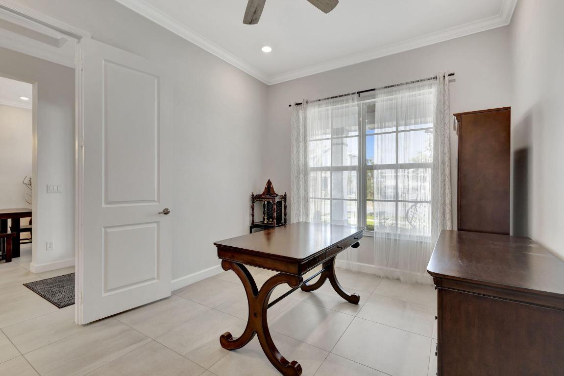 ARDEN PUD POD E SOUTH - Residential Lease