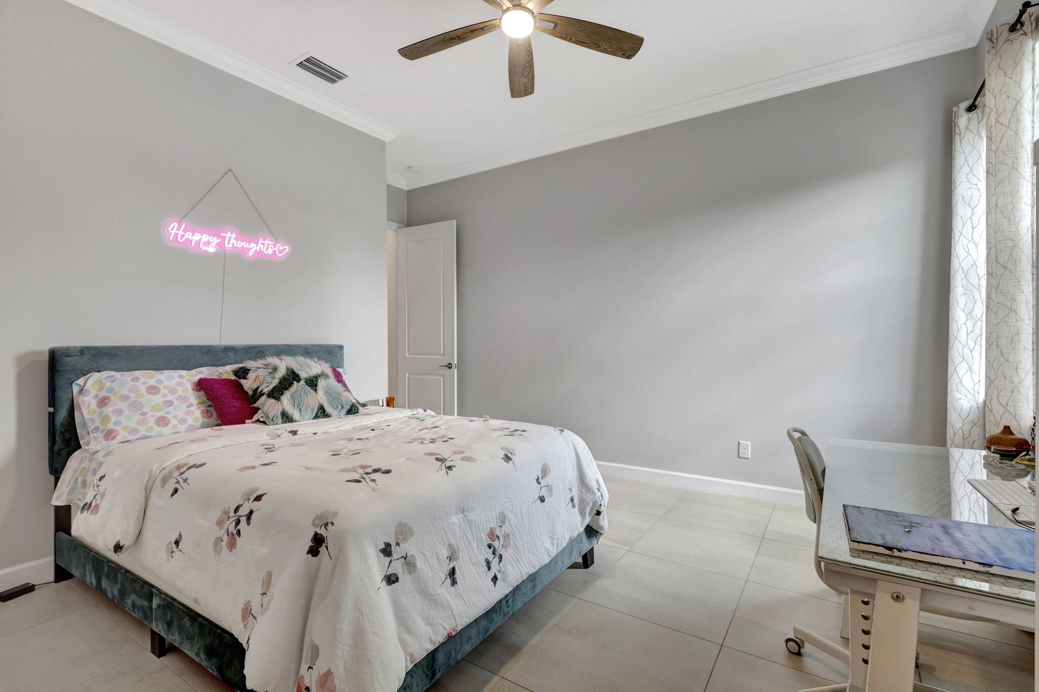 ARDEN PUD POD E SOUTH - Residential Lease
