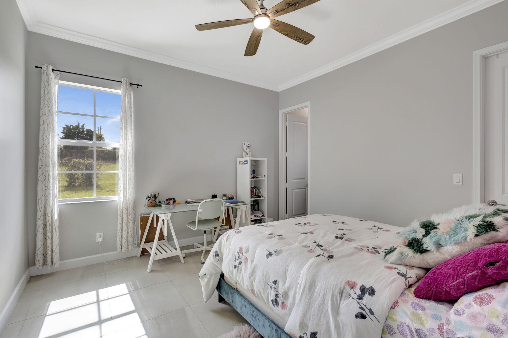 ARDEN PUD POD E SOUTH - Residential Lease