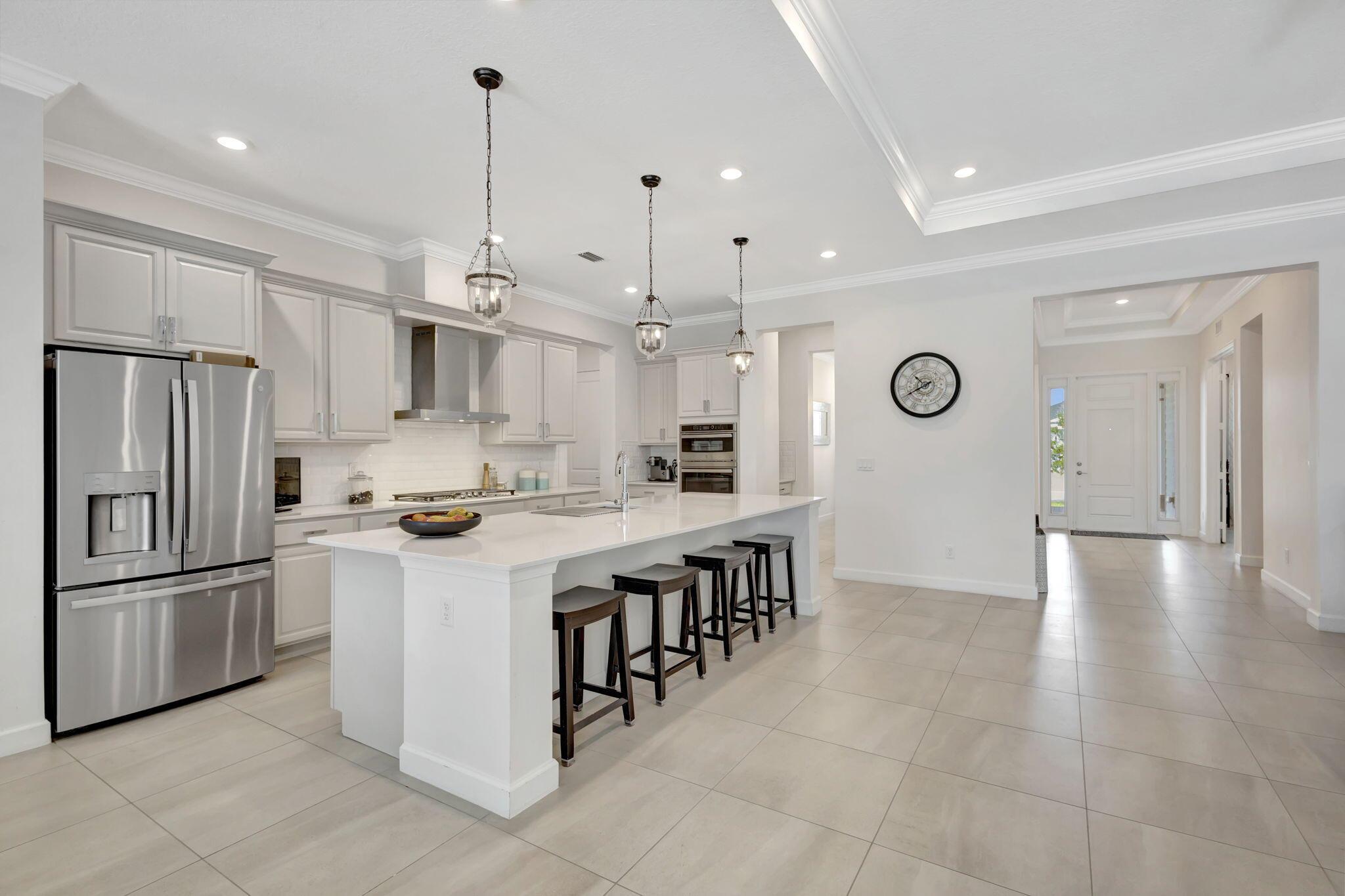ARDEN PUD POD E SOUTH - Residential Lease