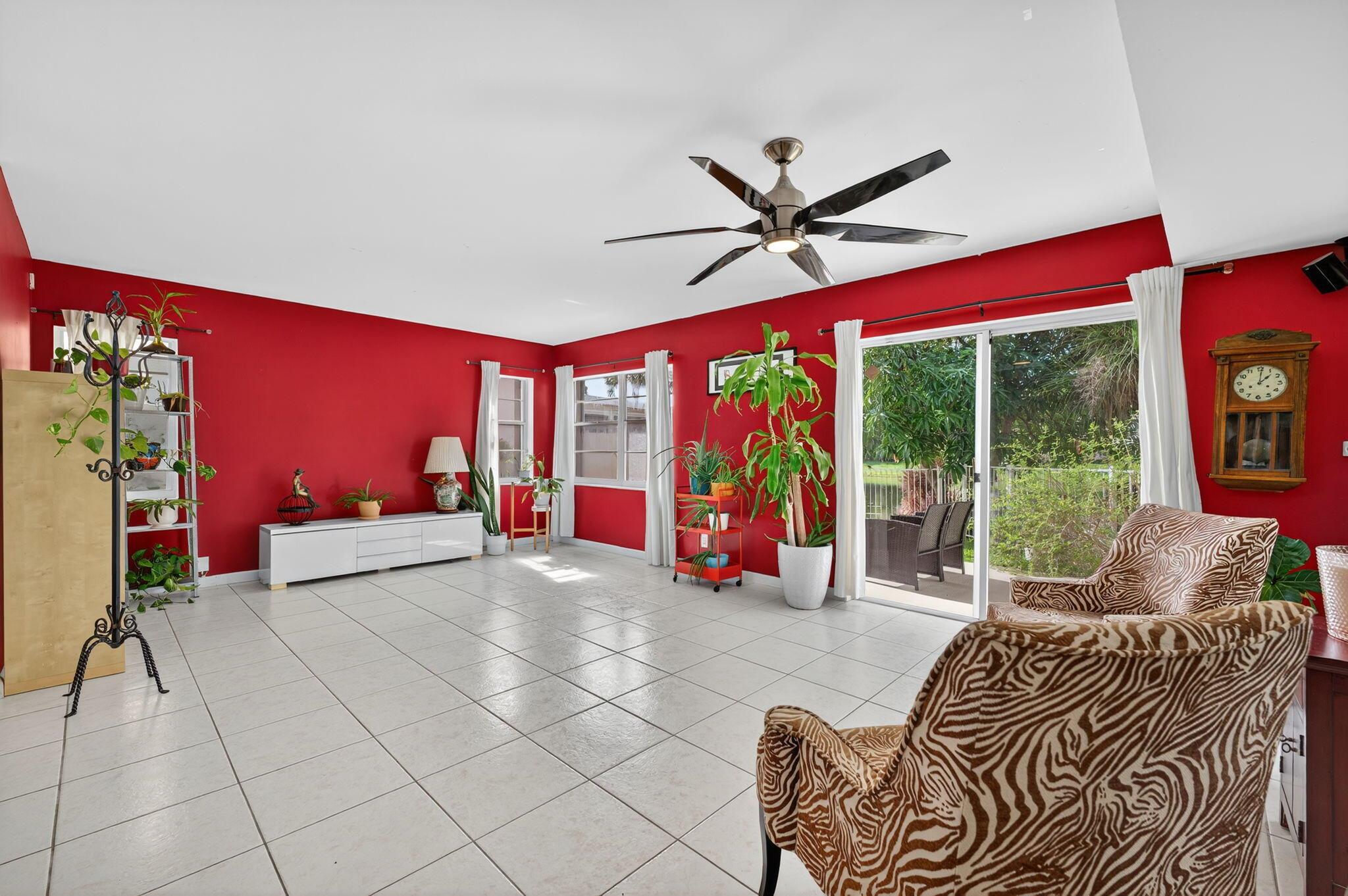 10008 Country Brook Road