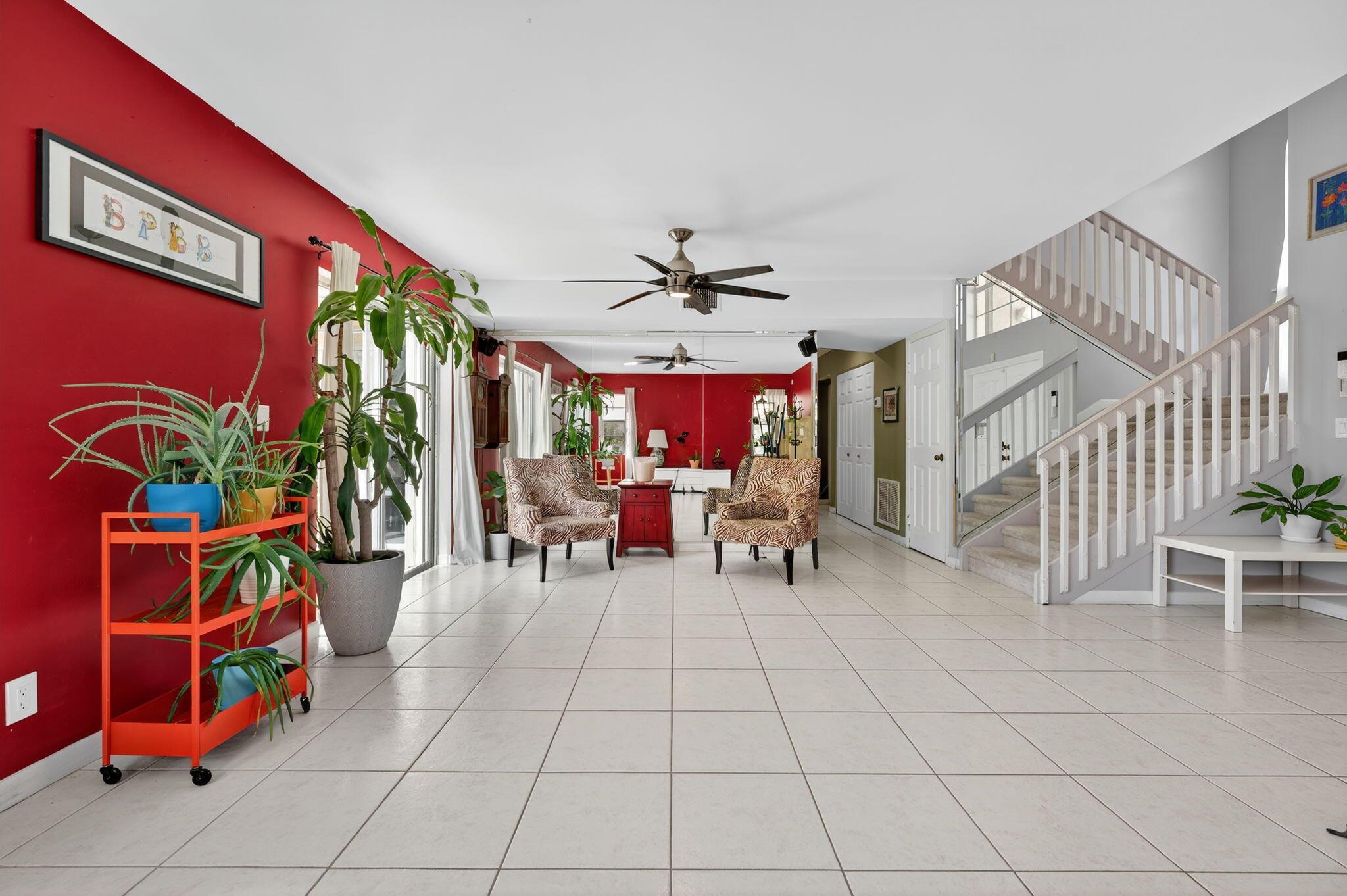 10008 Country Brook Road