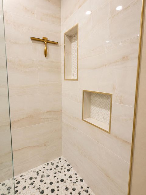 Tiny photo for 11023 Legacy Lane #301, Palm Beach Gardens, FL 33410 (MLS # B26054383)