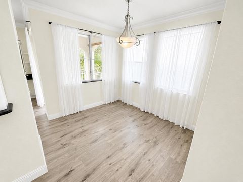 Tiny photo for 11023 Legacy Lane #301, Palm Beach Gardens, FL 33410 (MLS # B26054383)