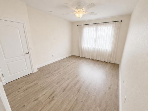 Tiny photo for 11023 Legacy Lane #301, Palm Beach Gardens, FL 33410 (MLS # B26054383)