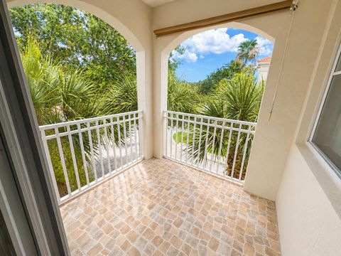 Tiny photo for 11023 Legacy Lane #301, Palm Beach Gardens, FL 33410 (MLS # B26054383)