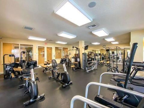 Tiny photo for 11023 Legacy Lane #301, Palm Beach Gardens, FL 33410 (MLS # B26054383)