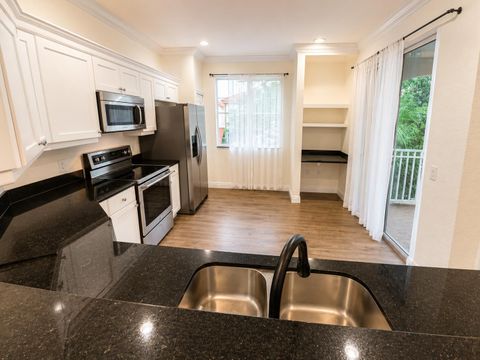 Tiny photo for 11023 Legacy Lane #301, Palm Beach Gardens, FL 33410 (MLS # B26054383)