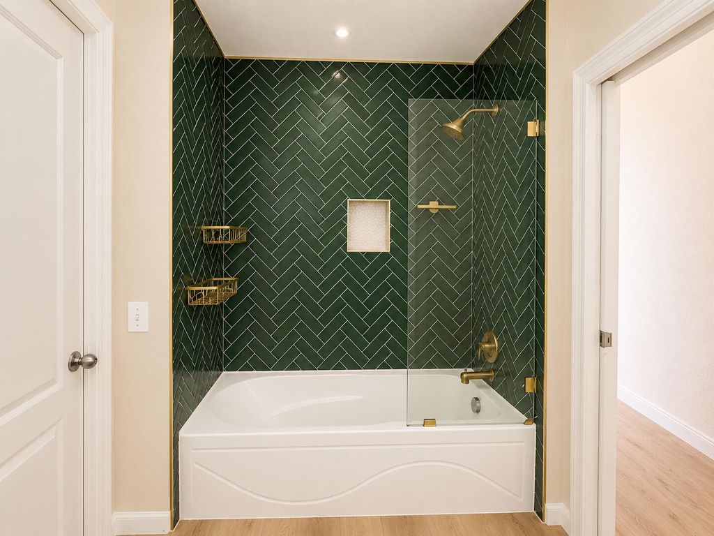 Photo of 11023 Legacy Lane #301, Palm Beach Gardens, FL 33410 (MLS # B26054383)