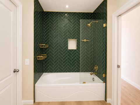 Photo of 11023 Legacy Lane #301, Palm Beach Gardens, FL 33410 (MLS # B26054383)