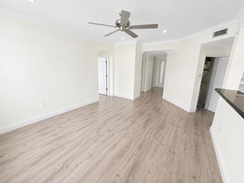 Tiny photo for 11023 Legacy Lane #301, Palm Beach Gardens, FL 33410 (MLS # B26054383)