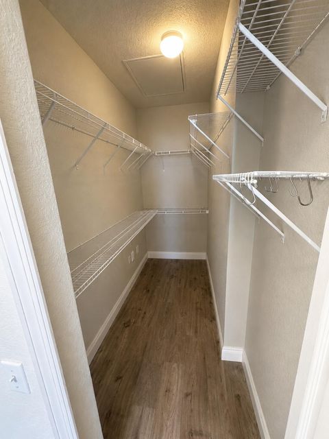 Tiny photo for 11023 Legacy Lane #301, Palm Beach Gardens, FL 33410 (MLS # B26054383)