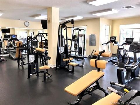 Tiny photo for 11023 Legacy Lane #301, Palm Beach Gardens, FL 33410 (MLS # B26054383)