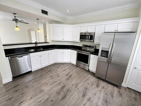 Tiny photo for 11023 Legacy Lane #301, Palm Beach Gardens, FL 33410 (MLS # B26054383)