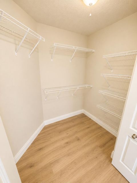 Tiny photo for 11023 Legacy Lane #301, Palm Beach Gardens, FL 33410 (MLS # B26054383)