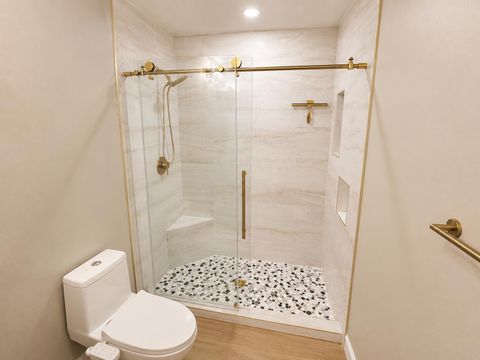 Tiny photo for 11023 Legacy Lane #301, Palm Beach Gardens, FL 33410 (MLS # B26054383)