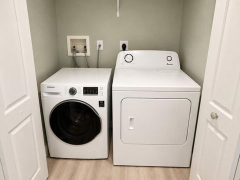Tiny photo for 11023 Legacy Lane #301, Palm Beach Gardens, FL 33410 (MLS # B26054383)