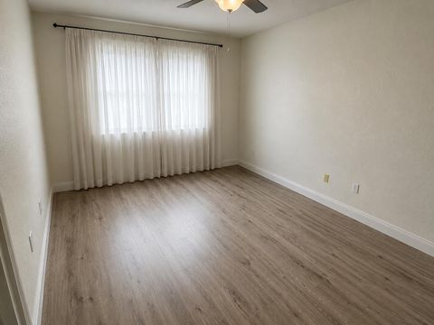Tiny photo for 11023 Legacy Lane #301, Palm Beach Gardens, FL 33410 (MLS # B26054383)