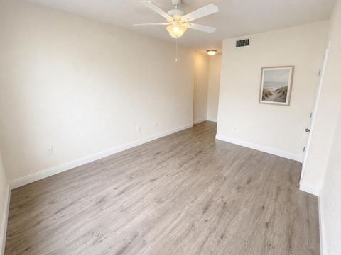 Tiny photo for 11023 Legacy Lane #301, Palm Beach Gardens, FL 33410 (MLS # B26054383)