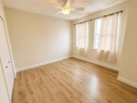 Tiny photo for 11023 Legacy Lane #301, Palm Beach Gardens, FL 33410 (MLS # B26054383)