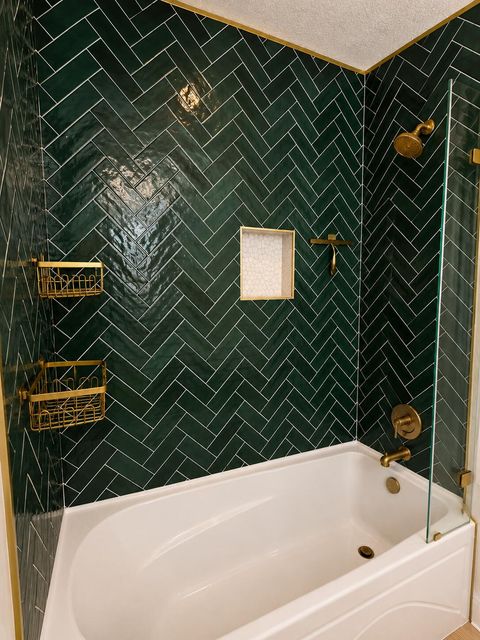 Tiny photo for 11023 Legacy Lane #301, Palm Beach Gardens, FL 33410 (MLS # B26054383)