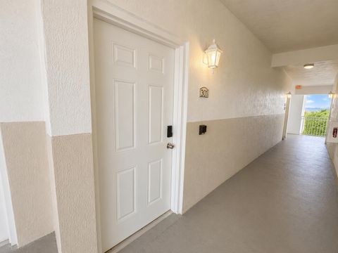 Tiny photo for 11023 Legacy Lane #301, Palm Beach Gardens, FL 33410 (MLS # B26054383)