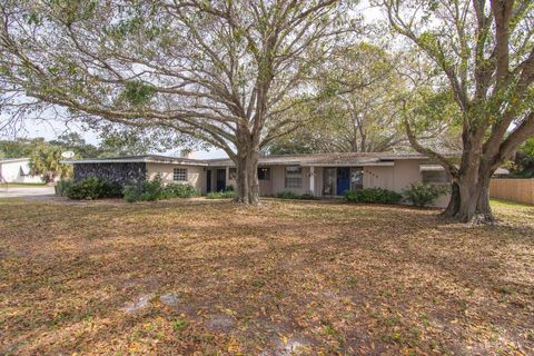 Featured picture for the property R10954071