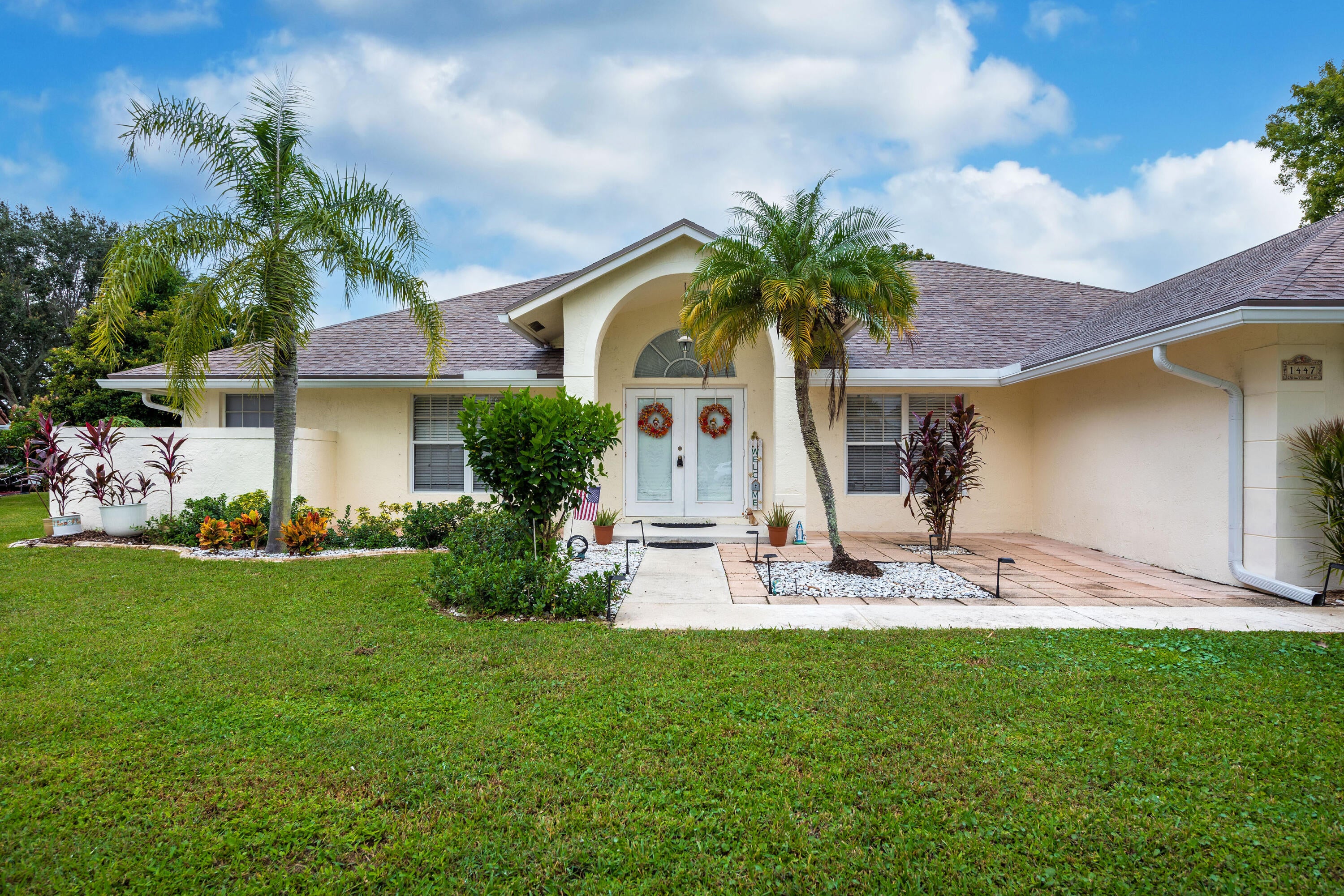 1447 Spanish Oak Way