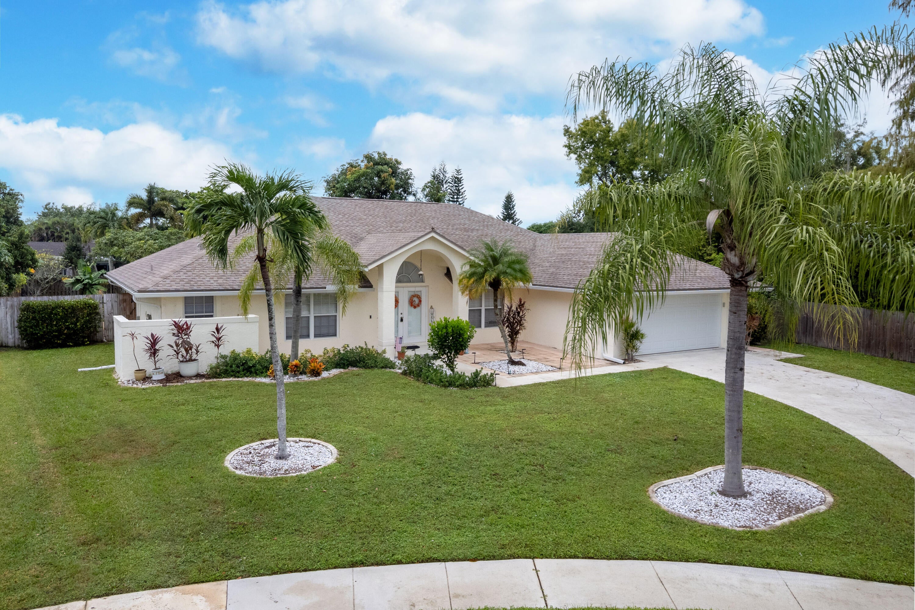 1447 Spanish Oak Way