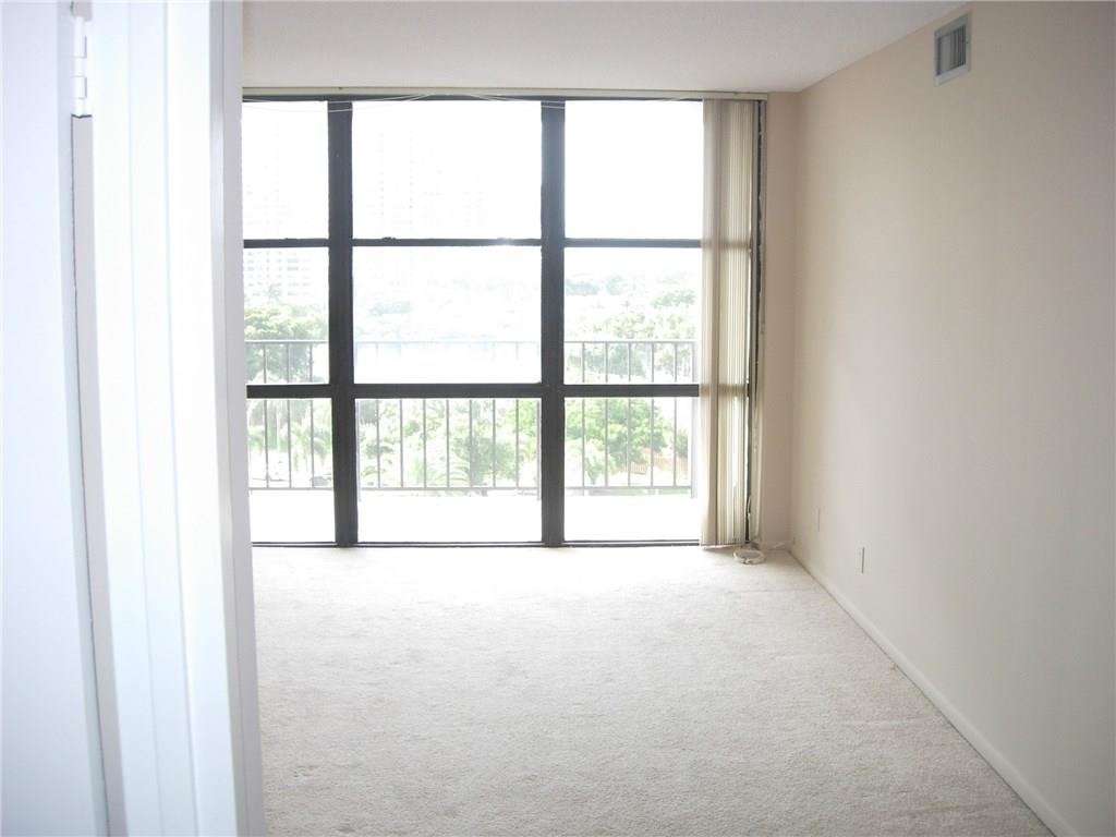 Oceanview Park Condo - Residential Lease